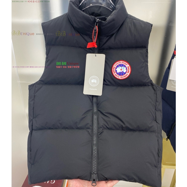 �������� ĳ���ٱ��� �ٿ� �е� ���� MO3467813-4