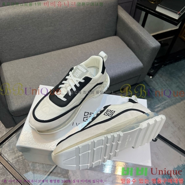 ���� ����� ����Ŀ�� J559021-3