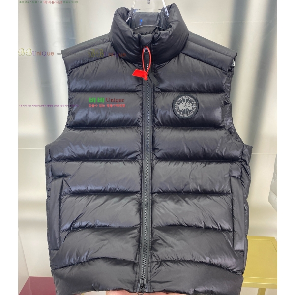 �������� ĳ���ٱ��� �ٿ� �е� ���� MO3467815-2