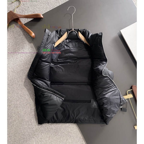 ���� ����� �ٿ� �е� ���� MO1652837-1