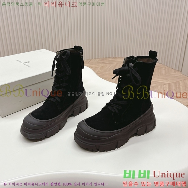 ���� ���*�� ��**�� ��Ŀ ���� 39BC251097-1