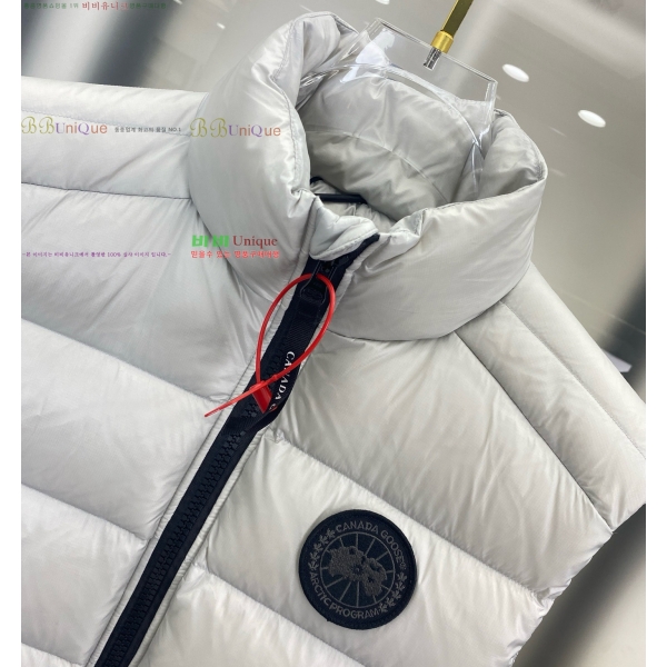 �������� ĳ���ٱ��� �ٿ� �е� ���� MO3467815-3