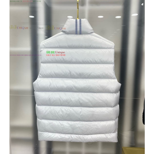 �������� ĳ���ٱ��� �ٿ� �е� ���� MO3467815-3