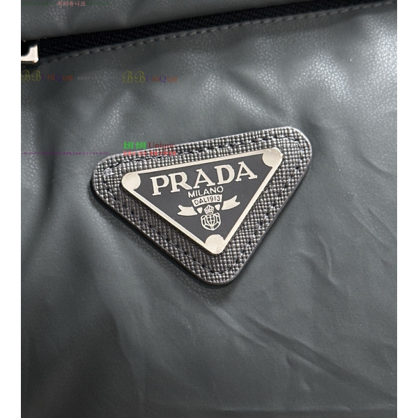 ���� ����� �ٿ� �е� ���� MO1652837-2