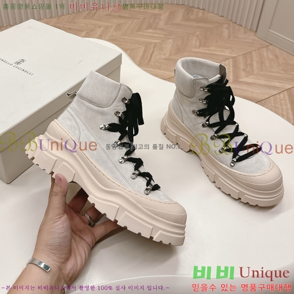 ���� ���*�� ��**�� ��Ŀ ���� 42BC251098-2