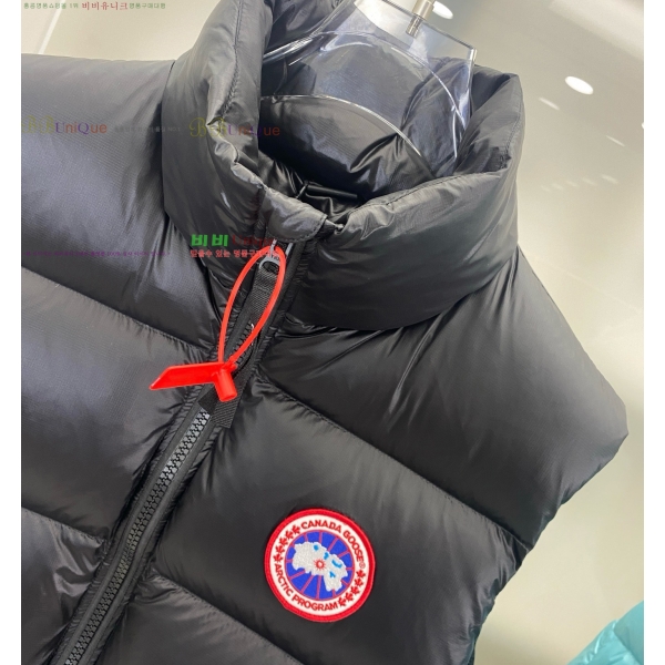 �������� ĳ���ٱ��� �ٿ� �е� ���� MO3467816-1