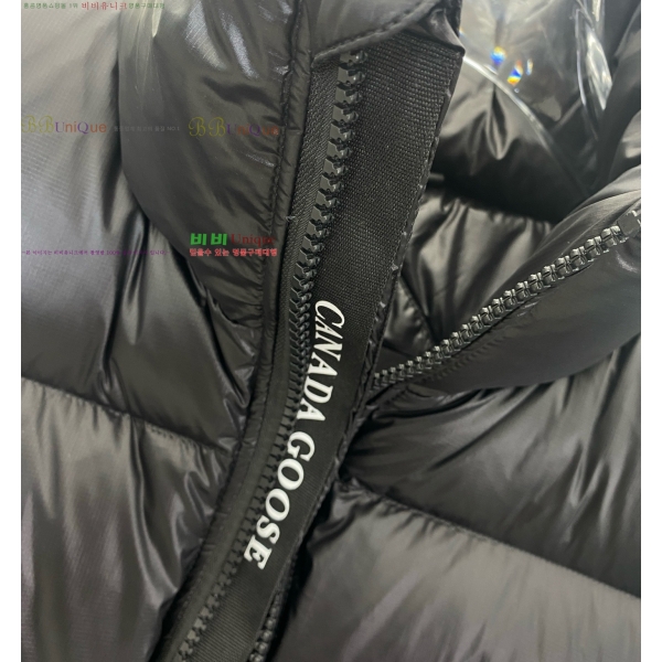 �������� ĳ���ٱ��� �ٿ� �е� ���� MO3467816-1