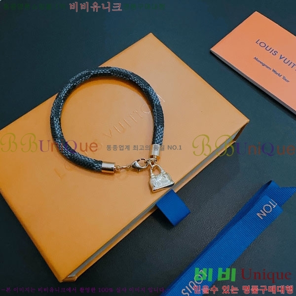 �������� ���̺��� ���� LV735636-3