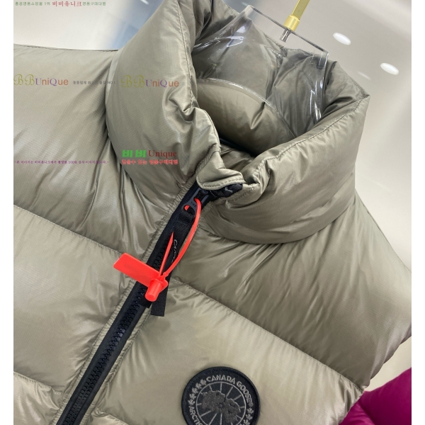 �������� ĳ���ٱ��� �ٿ� �е� ���� MO3467816-2