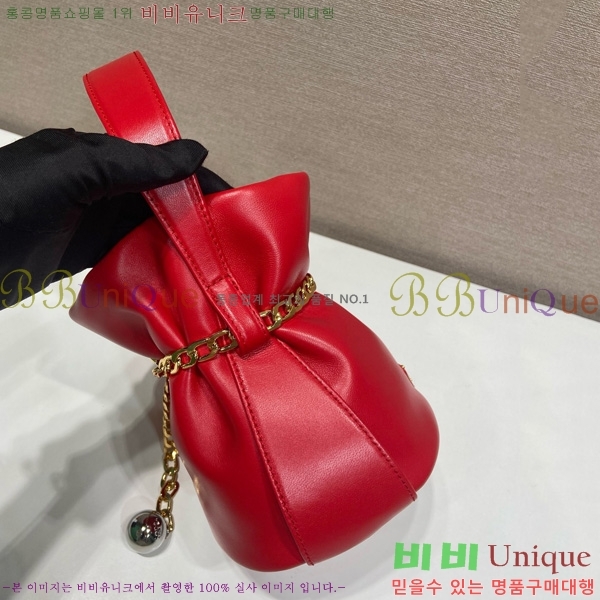 #����� ��Ŷ�� 1BE088-202