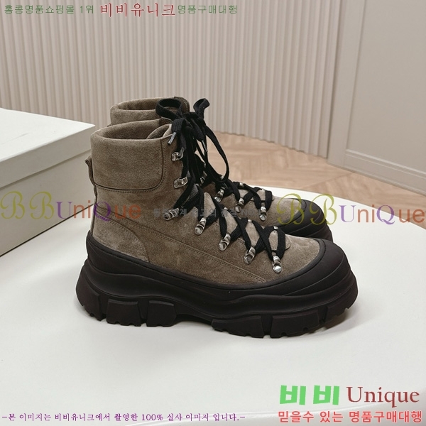 ���� ���*�� ��**�� ��Ŀ ���� 42BC251098-4