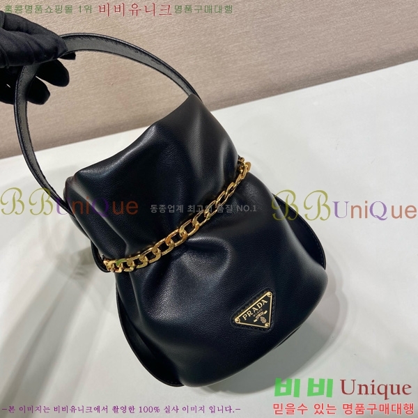 #����� ��Ŷ�� 1BE088-201