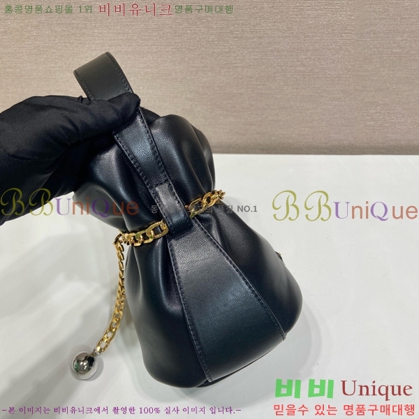 #����� ��Ŷ�� 1BE088-201