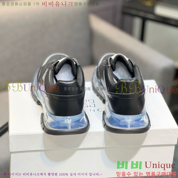 ���� ����� ����Ŀ�� J559021-9