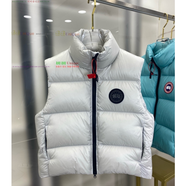 �������� ĳ���ٱ��� �ٿ� �е� ���� MO3467816-4