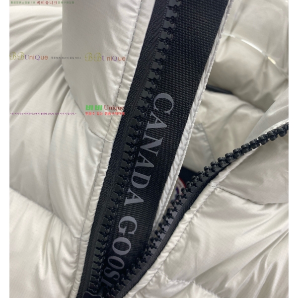 �������� ĳ���ٱ��� �ٿ� �е� ���� MO3467816-4