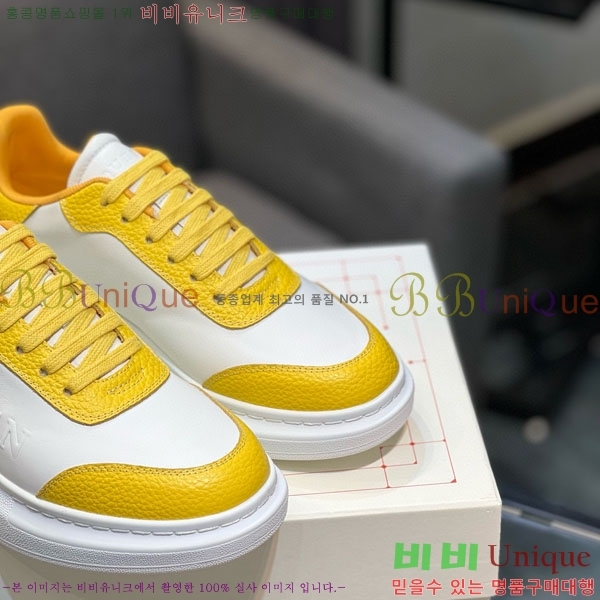  �˷�������� ����Ŀ�� �������� MQ222605-2