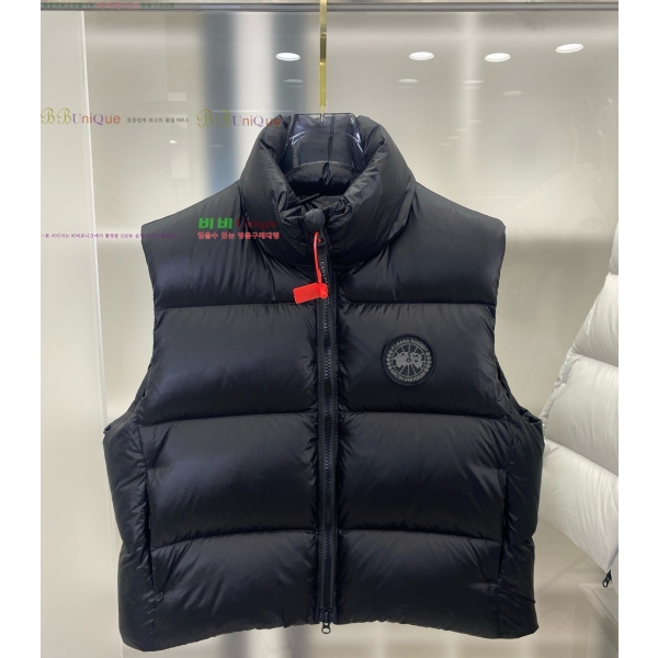 �������� ĳ���ٱ��� �ٿ� �е� ���� MO3467816-6