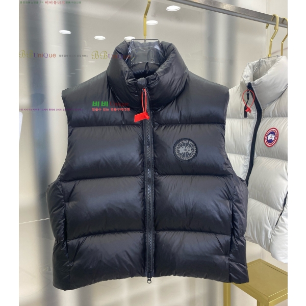 �������� ĳ���ٱ��� �ٿ� �е� ���� MO3467816-6