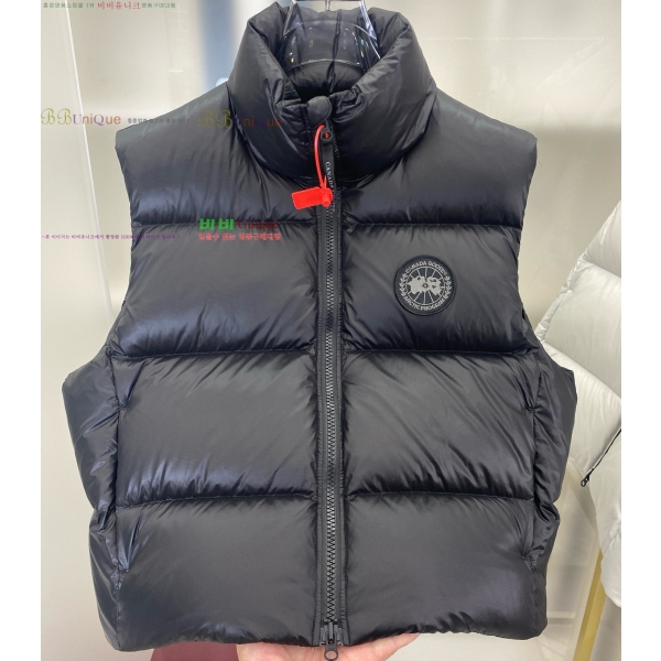�������� ĳ���ٱ��� �ٿ� �е� ���� MO3467816-6