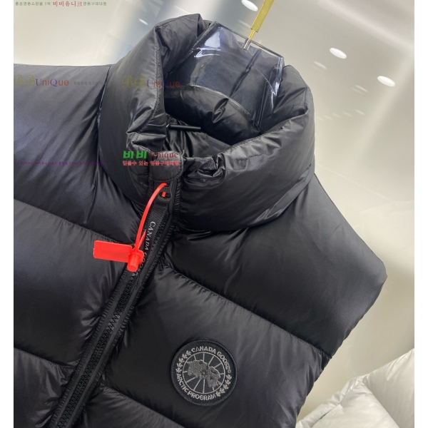 �������� ĳ���ٱ��� �ٿ� �е� ���� MO3467816-6