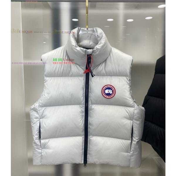 �������� ĳ���ٱ��� �ٿ� �е� ���� MO3467816-7