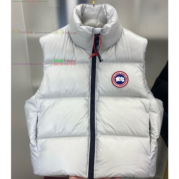 �������� ĳ���ٱ��� �ٿ� �е� ���� MO3467816-7