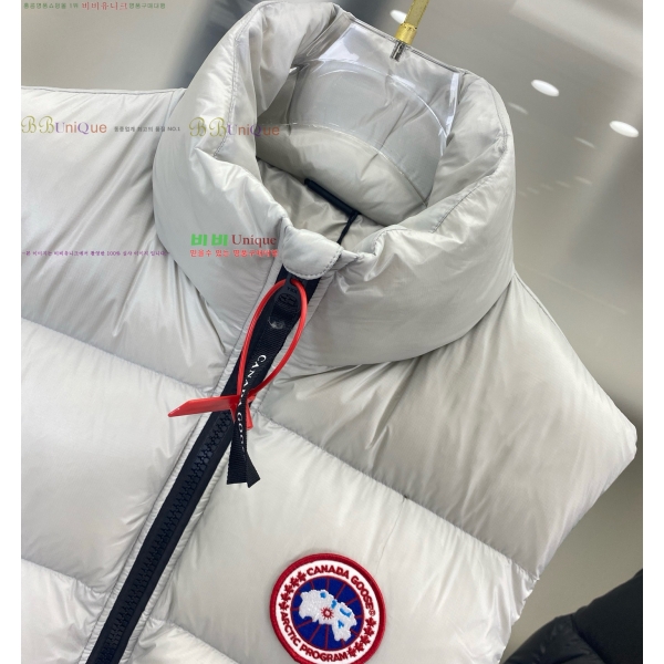 �������� ĳ���ٱ��� �ٿ� �е� ���� MO3467816-7