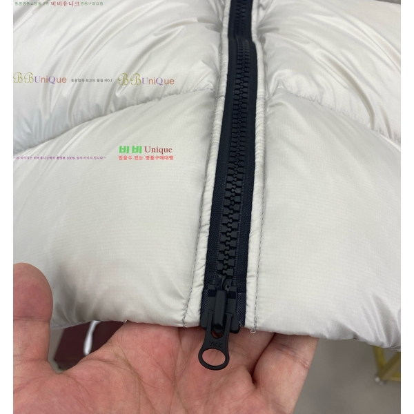 �������� ĳ���ٱ��� �ٿ� �е� ���� MO3467816-7