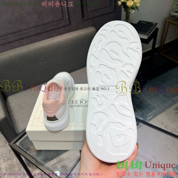  �˷�������� ����Ŀ�� �������� MQ222605-3