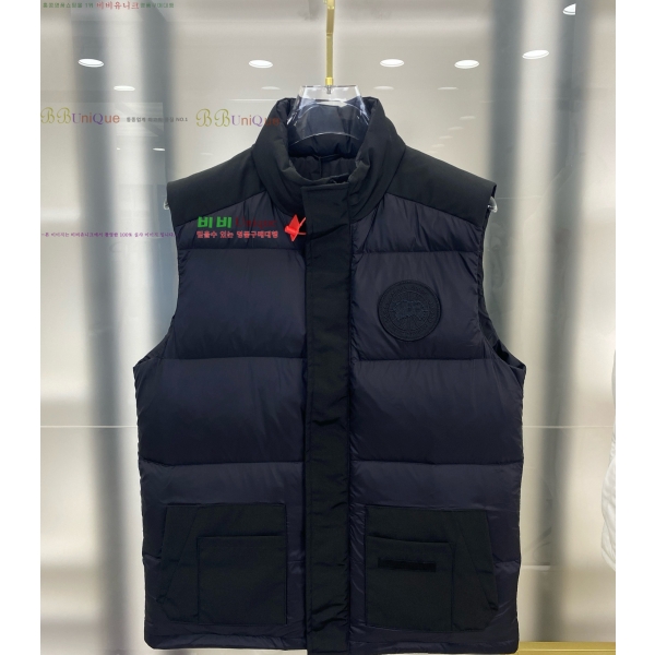 �������� ĳ���ٱ��� �ٿ� �е� ���� MO3467817-1