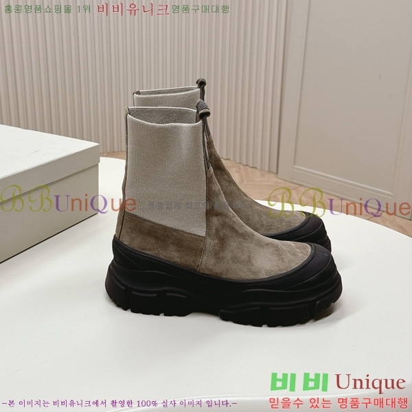 ���� ���*�� ��**�� �轺 ���� 39BC251099-1