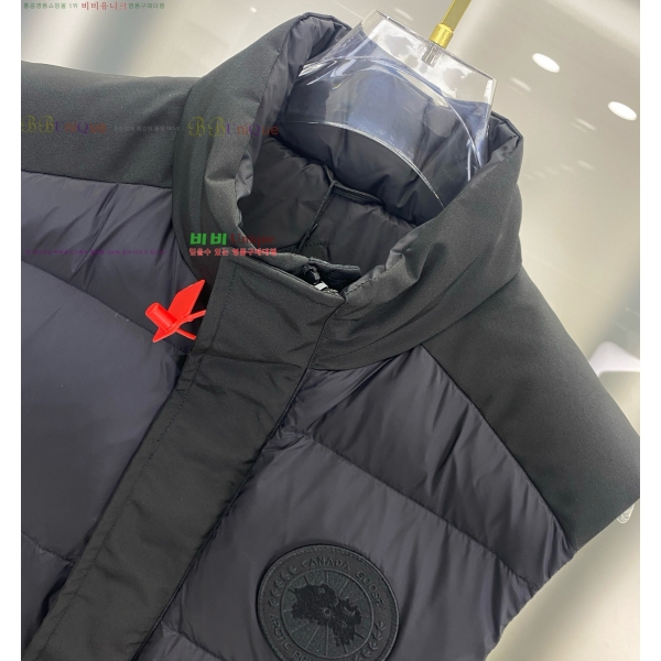 �������� ĳ���ٱ��� �ٿ� �е� ���� MO3467817-1