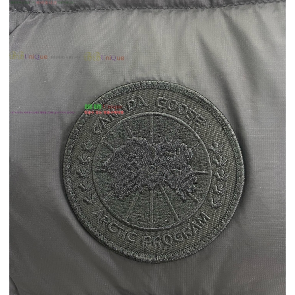 �������� ĳ���ٱ��� �ٿ� �е� ���� MO3467817-1
