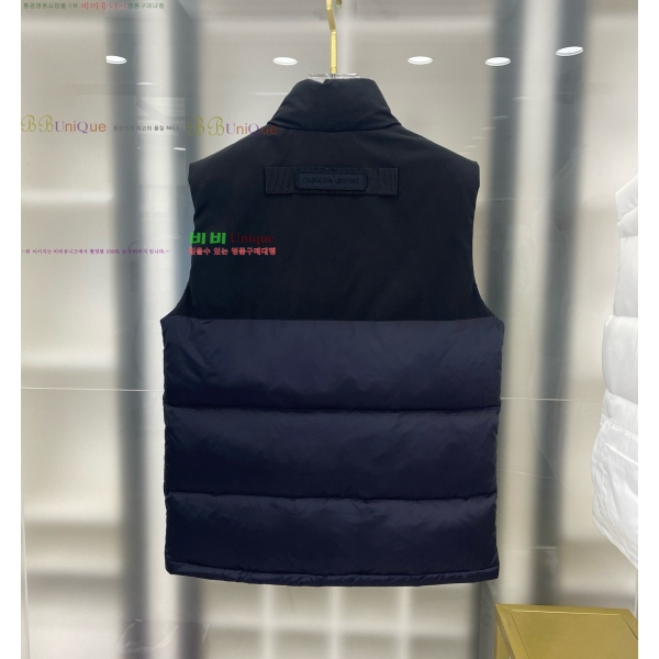 �������� ĳ���ٱ��� �ٿ� �е� ���� MO3467817-1