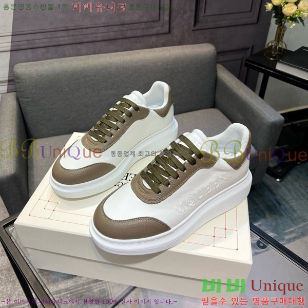  �˷�������� ����Ŀ�� �������� MQ222605-6