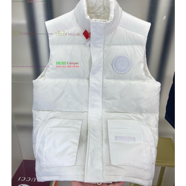 �������� ĳ���ٱ��� �ٿ� �е� ���� MO3467817-2