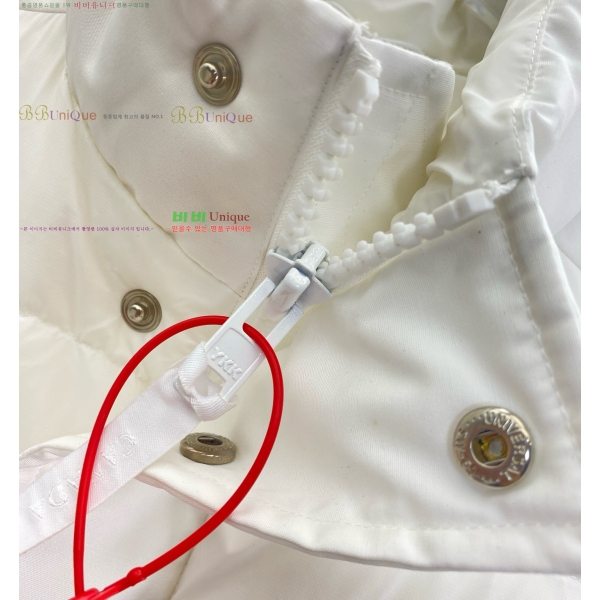 �������� ĳ���ٱ��� �ٿ� �е� ���� MO3467817-2