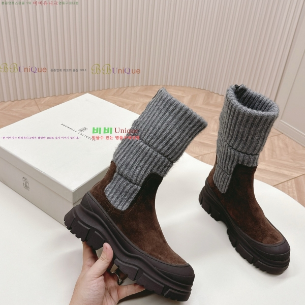 ���� ���*�� ��**�� �轺 ���� 42BC25102910-3