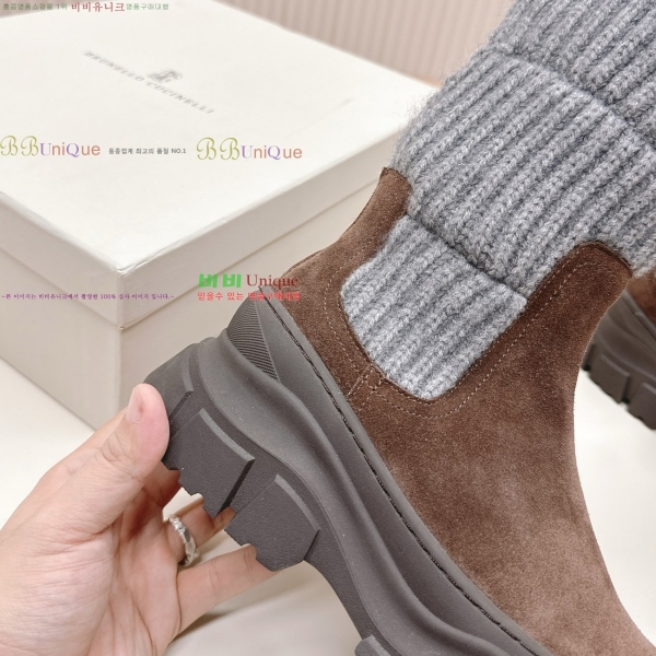 ���� ���*�� ��**�� �轺 ���� 42BC25102910-3