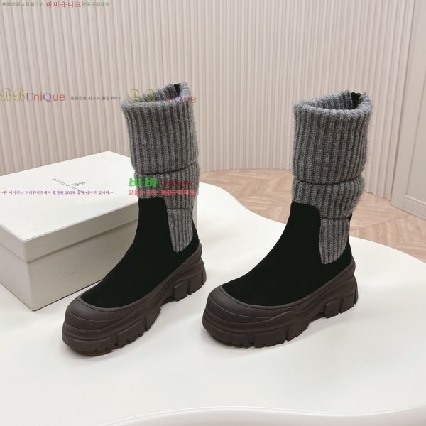 ���� ���*�� ��**�� �轺 ���� 42BC25102910-4