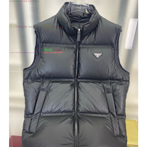 ���� ����� �ٿ� �е� ���� MO562718