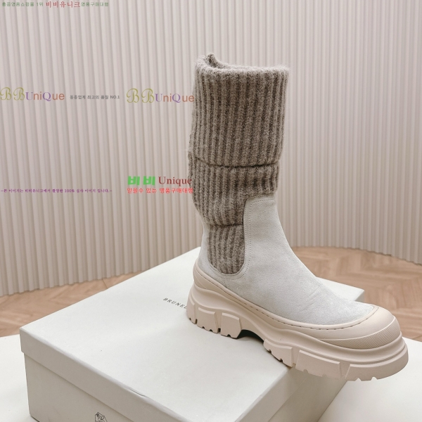 ���� ���*�� ��**�� �轺 ���� 42BC25102910-1