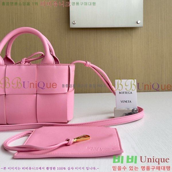 ���װ�����Ÿ ĵ�� �Ƹ��� ��Ʈ�� 729029-2011