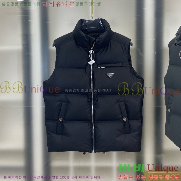 ���� ����� �ٿ� �е� ���� MO562719