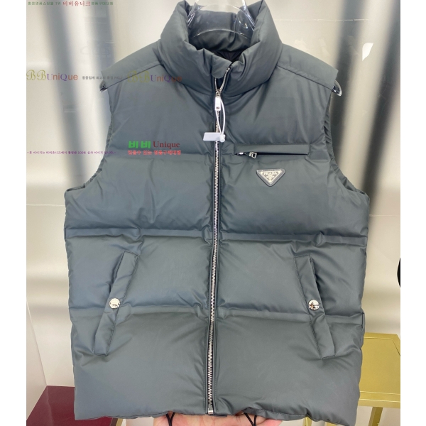 ���� ����� �ٿ� �е� ���� MO562719