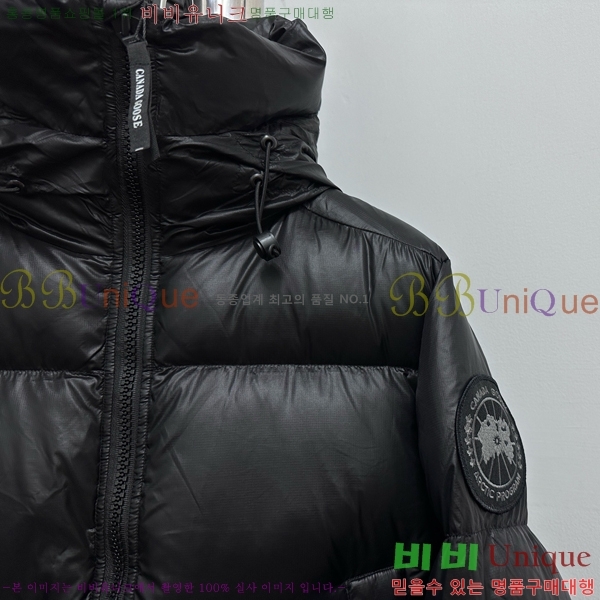 ���� ĳ���ٱ��� �ٿ� �е� CG415384-1