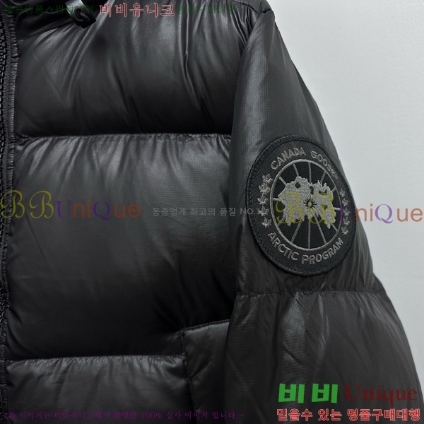 ���� ĳ���ٱ��� �ٿ� �е� CG415384-1