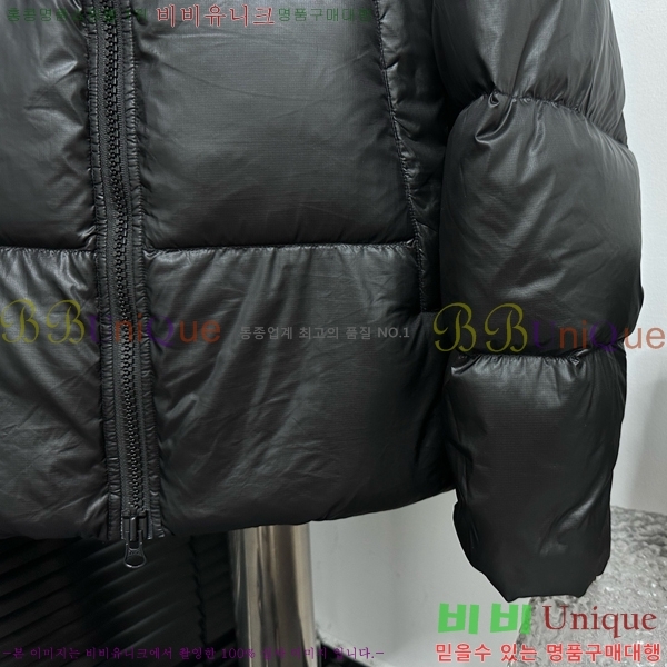 ���� ĳ���ٱ��� �ٿ� �е� CG415384-1