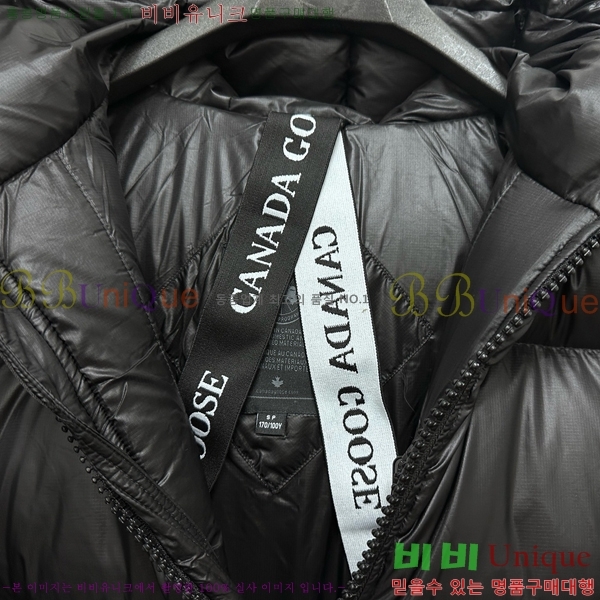 ���� ĳ���ٱ��� �ٿ� �е� CG415384-1